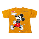 Disney Zara Shirt