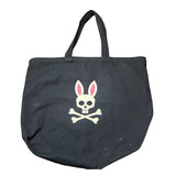 Psycho Bunny Tote Bag