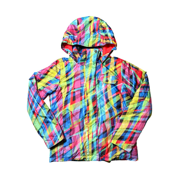 Roxy Winter Jacket