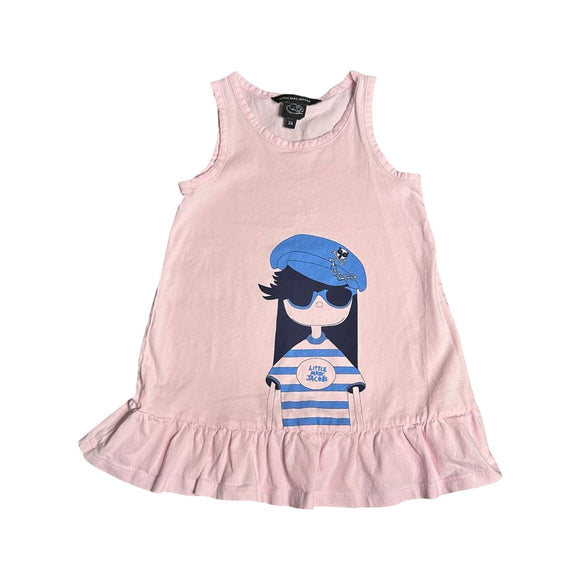 Little Marc Jacobs Dress
