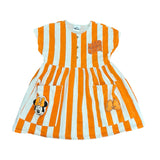Disney x Next Minnie Mouse Dress