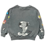 Zara x Looney Tunes Sweatshirt