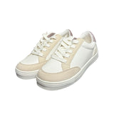 Crewcuts Shoes