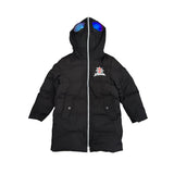 Bosideng x Marvel Spiderman Jacket