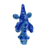 Crochet By Dylan Large Dragon