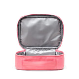 Herschel Pop Quiz Lunch Box - Confetti