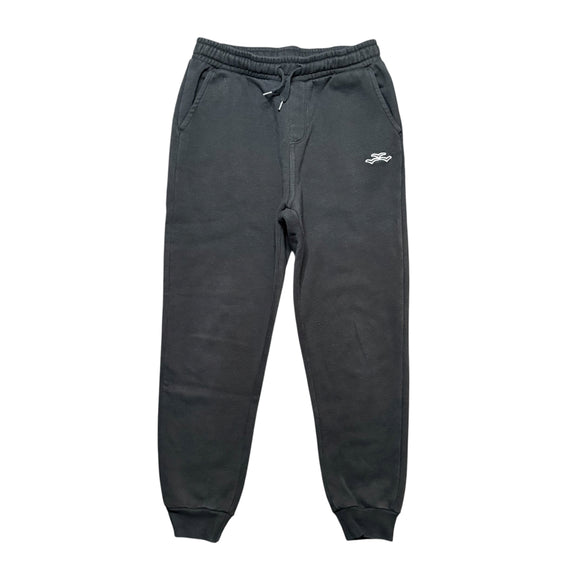 Lazypants Sweatpants