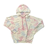 Spiritual Gangster Hoodie