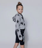 Nununu Imagination Bike Shorts