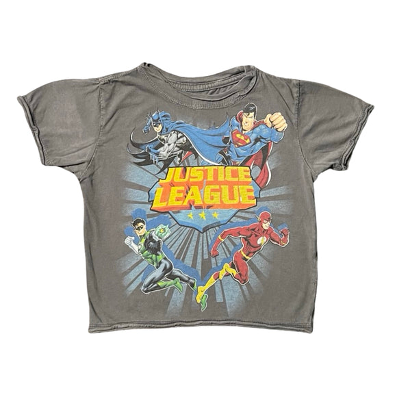 Justice League T-Shirt