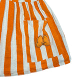 Disney x Next Minnie Mouse Dress