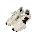 New Balance 327 Shoes