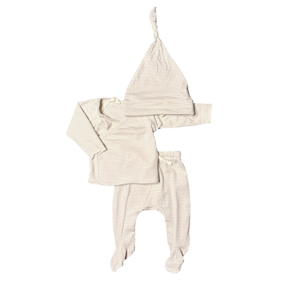 Quincy Mae Newborn Set