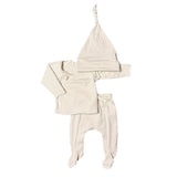 Quincy Mae Newborn Set