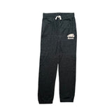 Roots Girls Logo Sweatpants