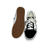 Vans Shoes