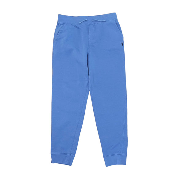 Ralph Lauren Blue Joggers