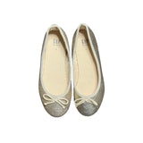 Gap Gold Flats