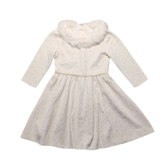 Janie and Jack Dress