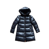 Save The Duck Girls Parka