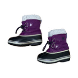 Sorel Winter Boots