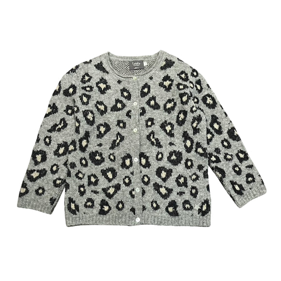 Tocoto Vintage Cardigan