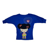 Harajuku Lovers Shirt