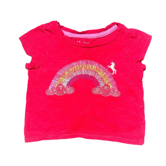 Hatley Shirt