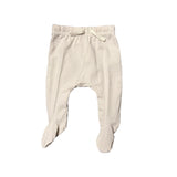 Quincy Mae Newborn Set