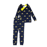 Gap PJ Set