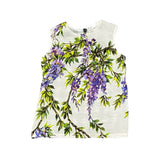 Dolce & Gabanna Shirt