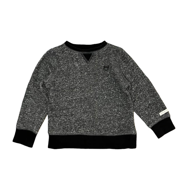 Woolrich Sweatshirt