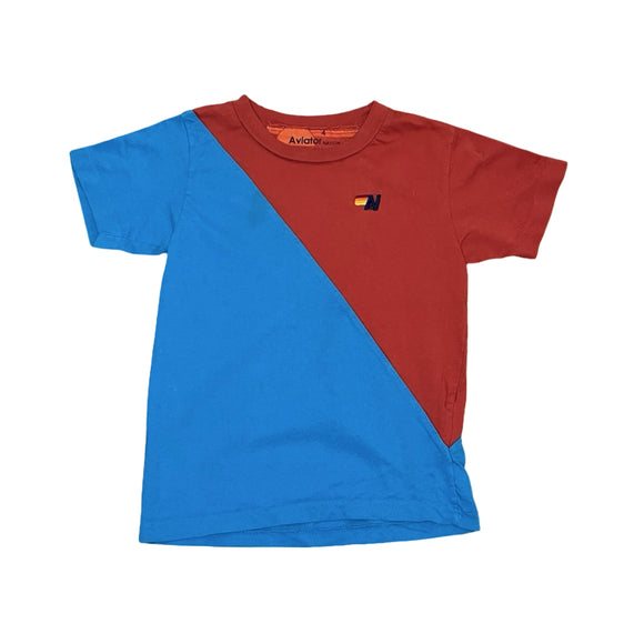 Aviator Nation T-Shirt