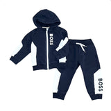 Hugo Boss Set