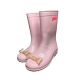 Billieblush Rain Boots