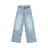 Abercrombie Kids Heart Pocket Jeans