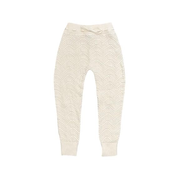 Misha & Puff Cotton Pants