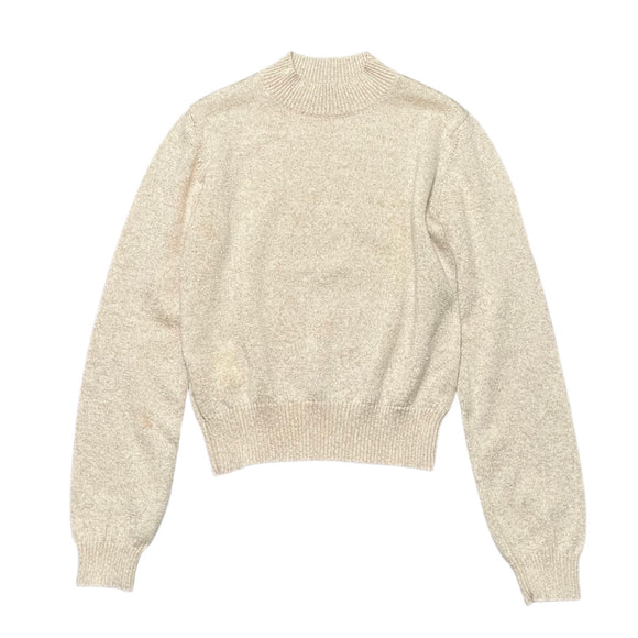 MiMiSol Sparkle Sweater