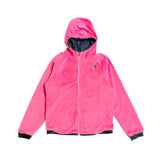 The North Face Reversible Jacket