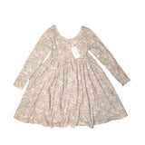 Jamie Kay Tallulah Twirl Dress