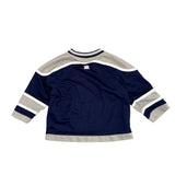 NHL Toronto Maple Leafs Jersey