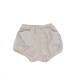 Go Gently Nation Hemp Set
