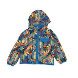 Patagonia Light Jacket
