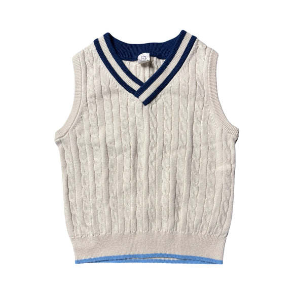 Gap Sweater Vest