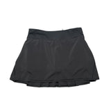 Lululemon Skirt With Built-In Pockets