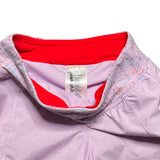 Ivivva Shorts