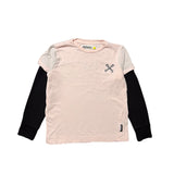 Nununu Attention Shirt