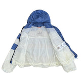 Moncler Windbreaker