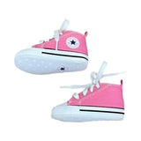 Converse Cribster Shoes