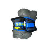 Sorel Winter Boots